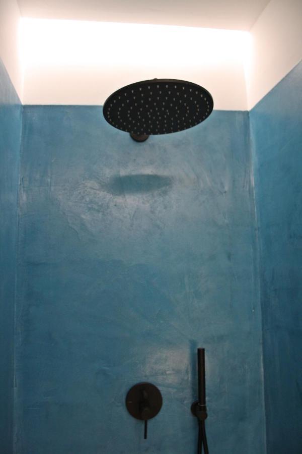La Almaceria De Antequera Apartment Exterior photo