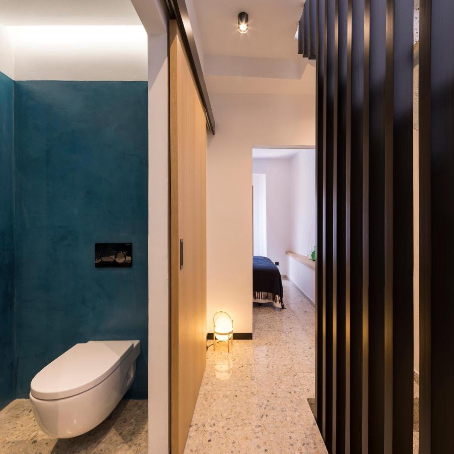 La Almaceria De Antequera Apartment Exterior photo